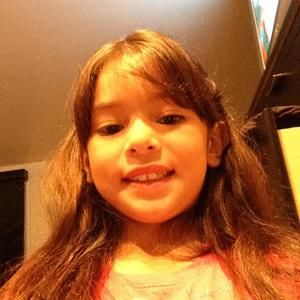 Meet your Posher, Edgar